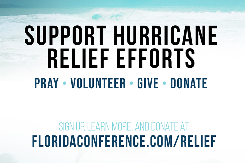 Hurricane melissa relief site